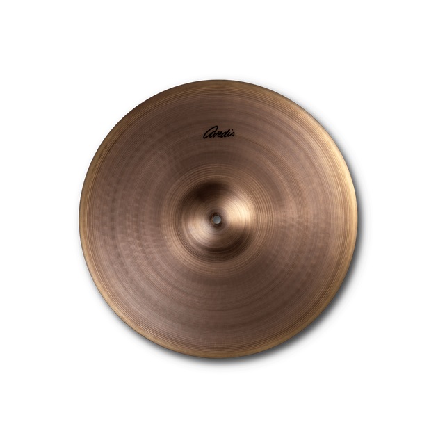 Zildjian 19 A AVEDIS Crash