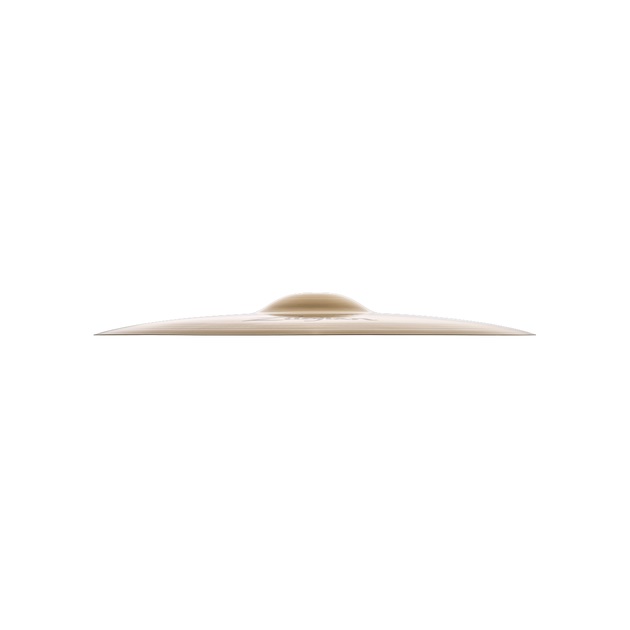 Zildjian 19 A Custom Crash