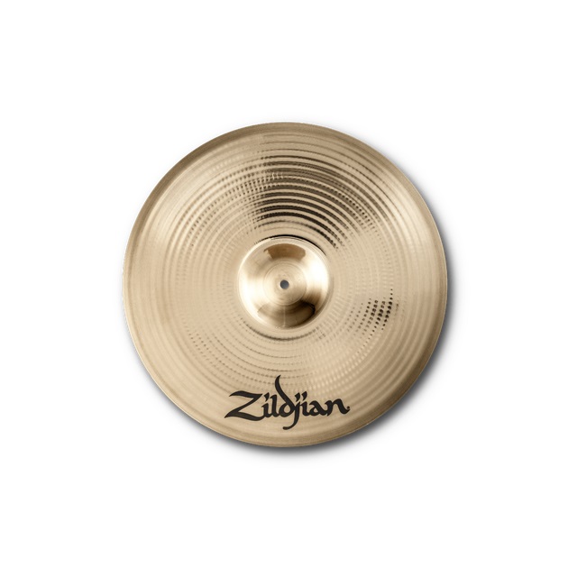 Zildjian 19 A Custom Crash