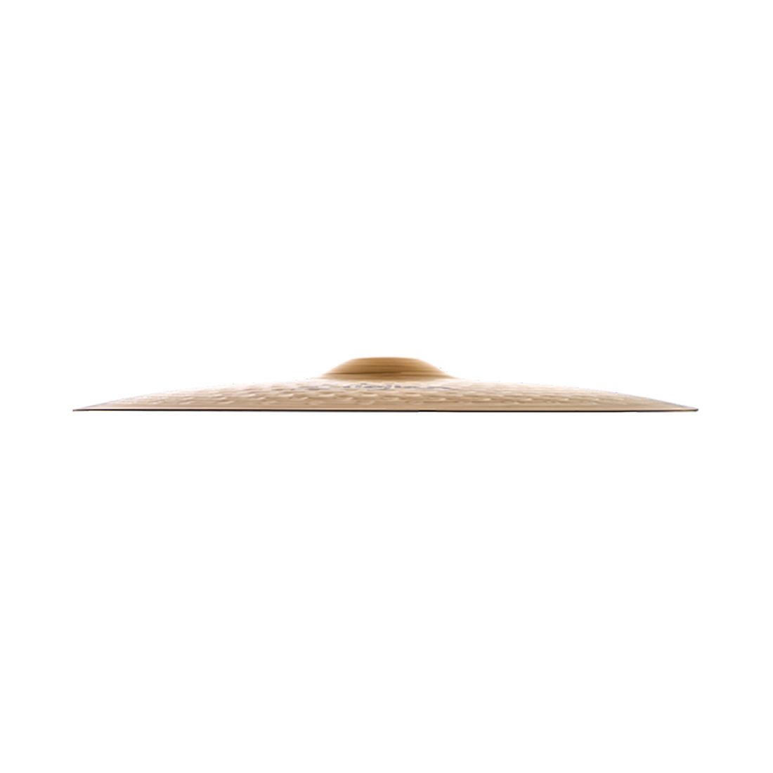 Zildjian 19 I Crash