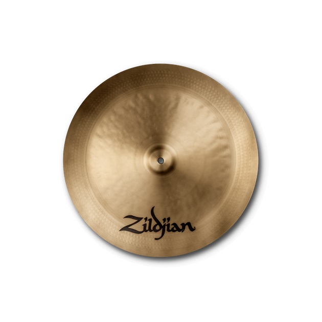Zildjian 19 K China