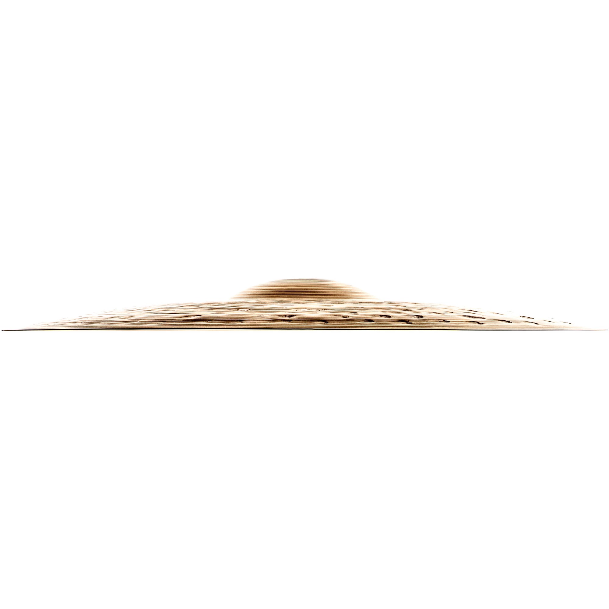 Zildjian 19 K Constantinople Crash Ride