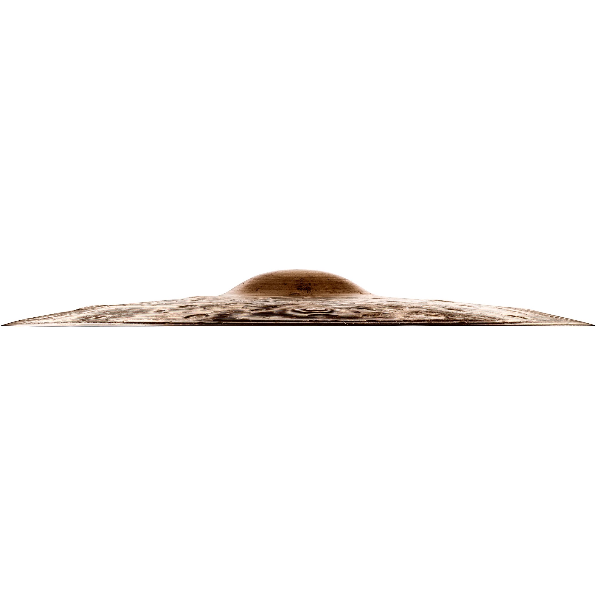 Zildjian 19 K Custom Special Dry Crash