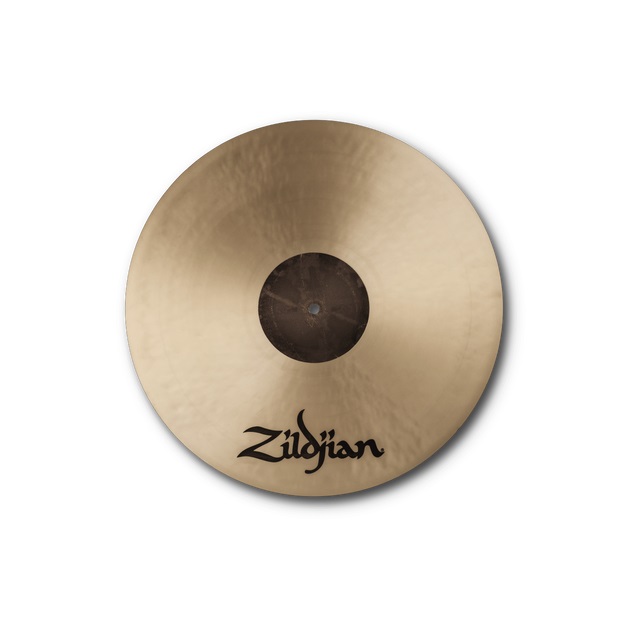 Zildjian 19 K Sweet Crash