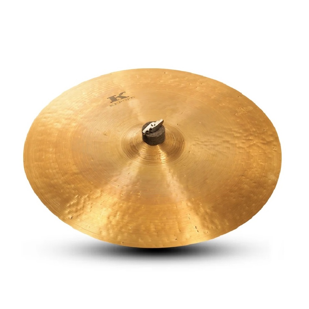 Zildjian 19 Kerope Crash Ride