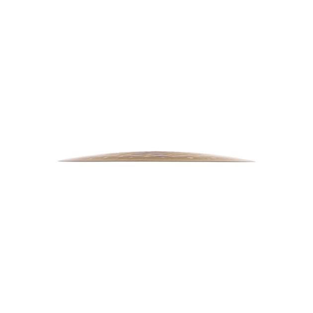 Zildjian 20 K LIGHT FLAT RIDE