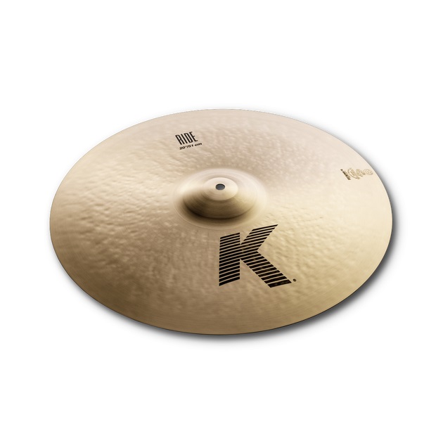 Zildjian 20 K Ride