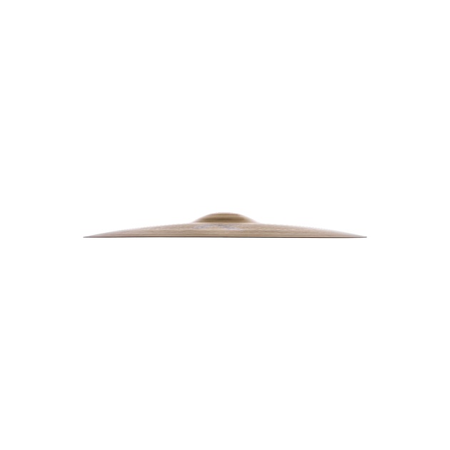 Zildjian 20 K Ride