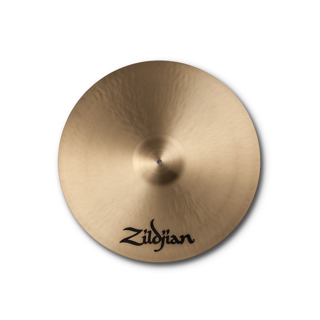 Zildjian 20 K Ride