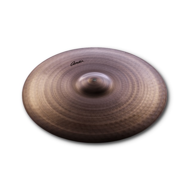 Zildjian 20 A Avedis Ride