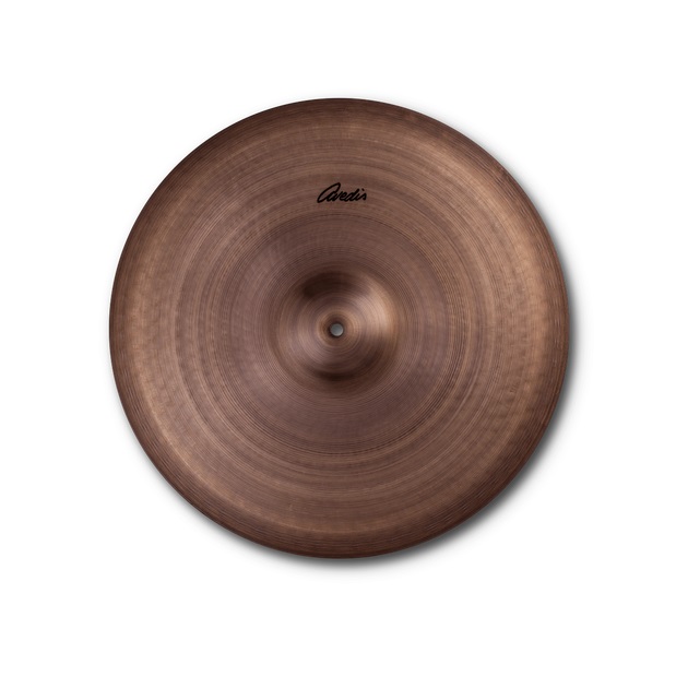 Zildjian 20 A Avedis Ride