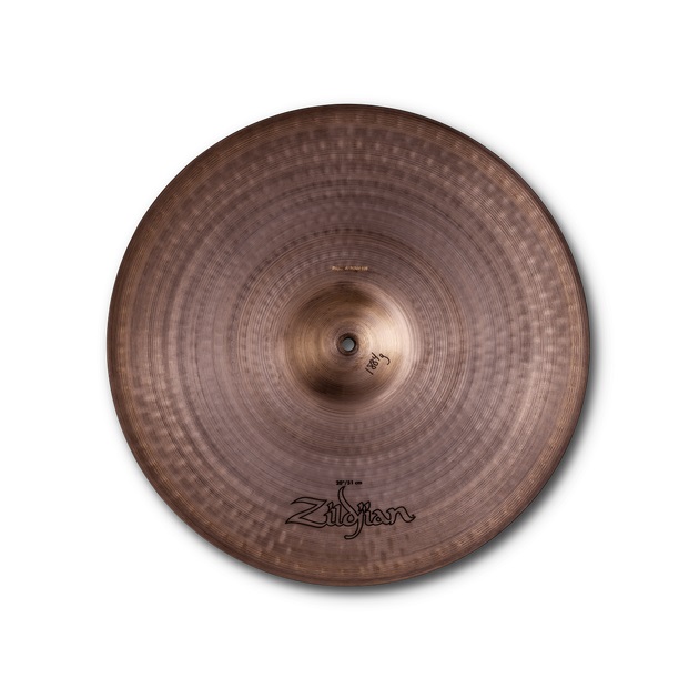 Zildjian 20 A Avedis Ride