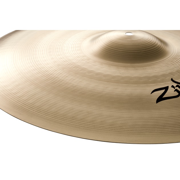 Zildjian 20 A Crash Ride