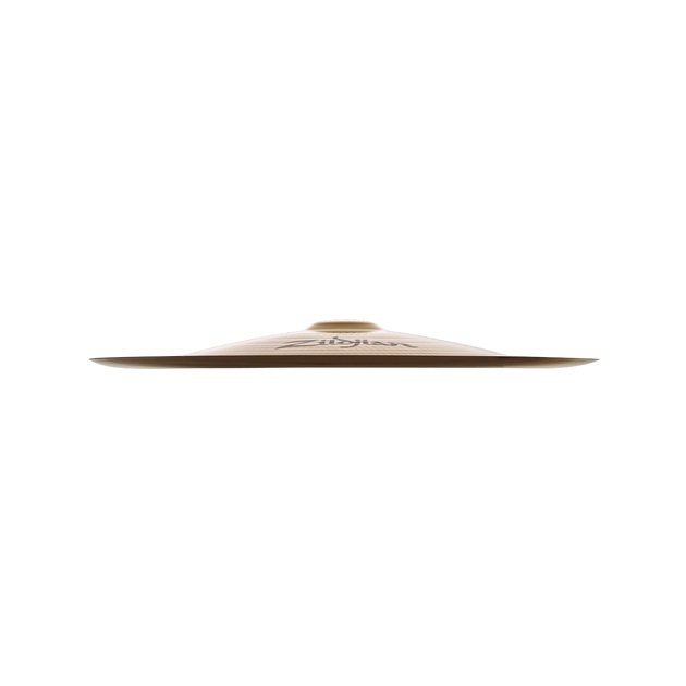 Zildjian 20 A Custom China