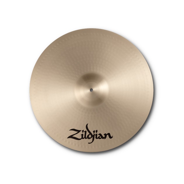 Zildjian 20 A Medium Thin Crash