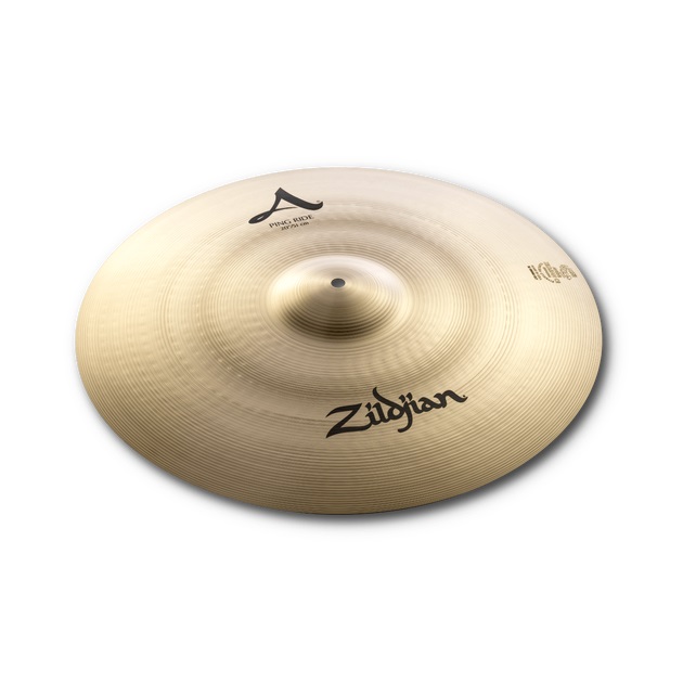 Zildjian 20 A Ping Ride