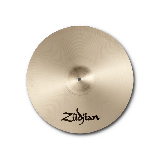 Zildjian 20 A Ping Ride