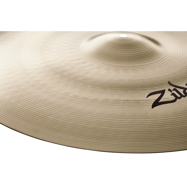 Zildjian 20 A Ping Ride