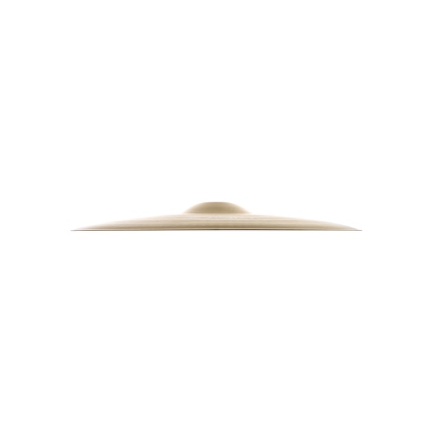 Zildjian 20 A Rock Ride
