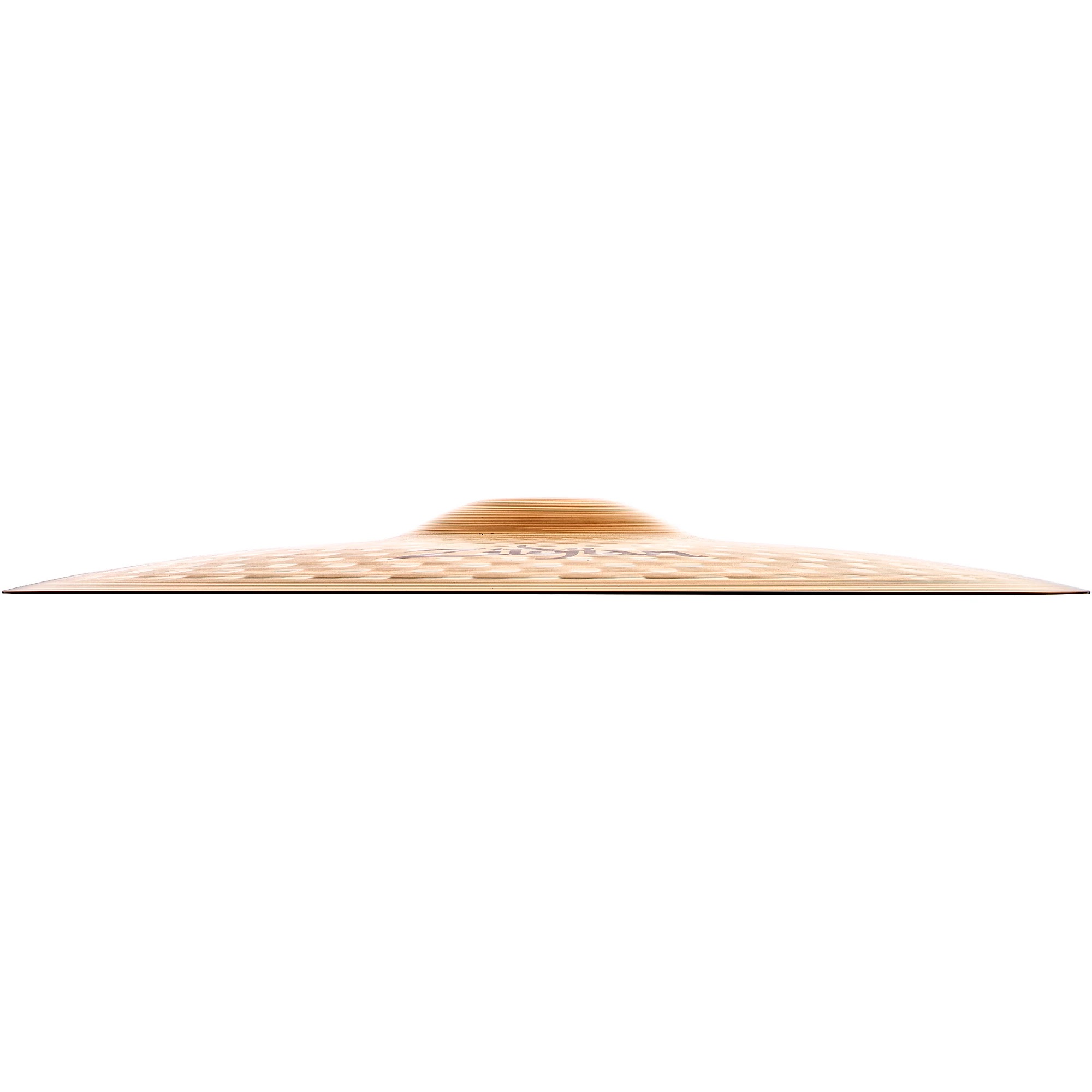 Zildjian 20 I Ride