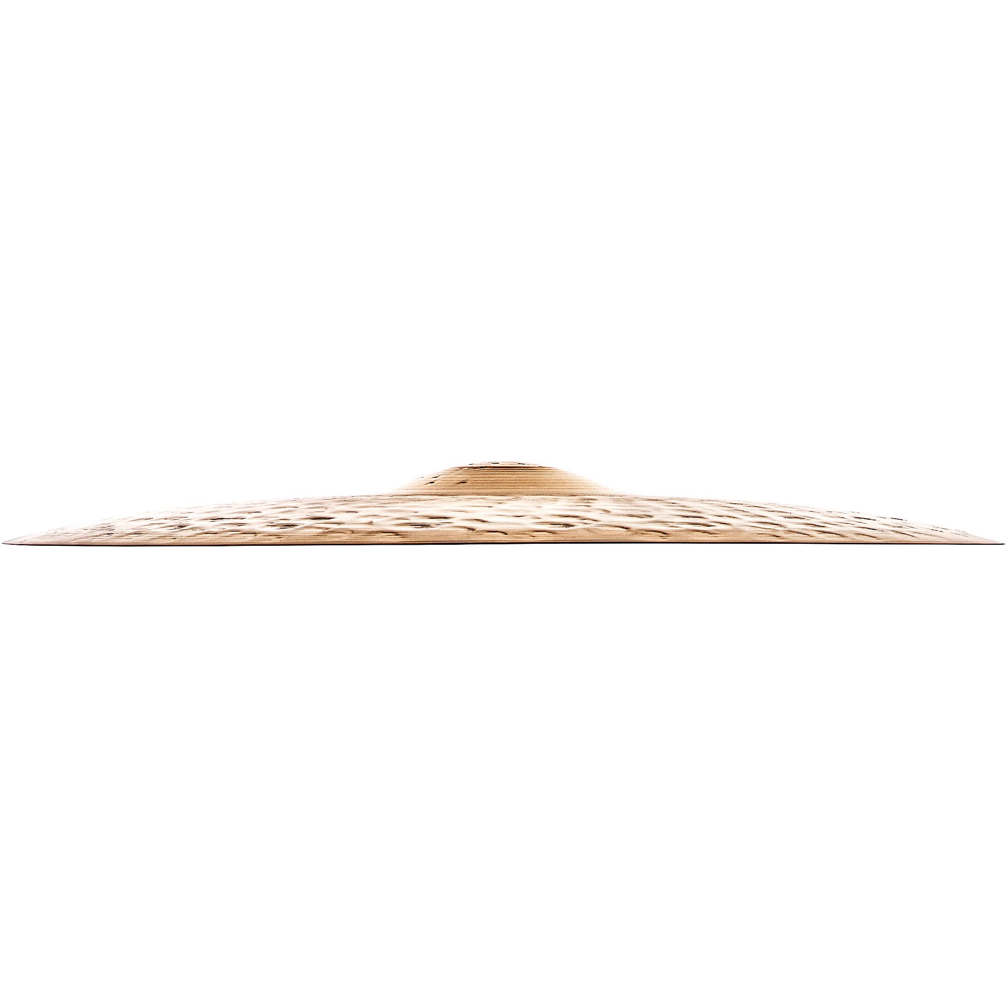 Zildjian 20 K Constantinople Medium Ride