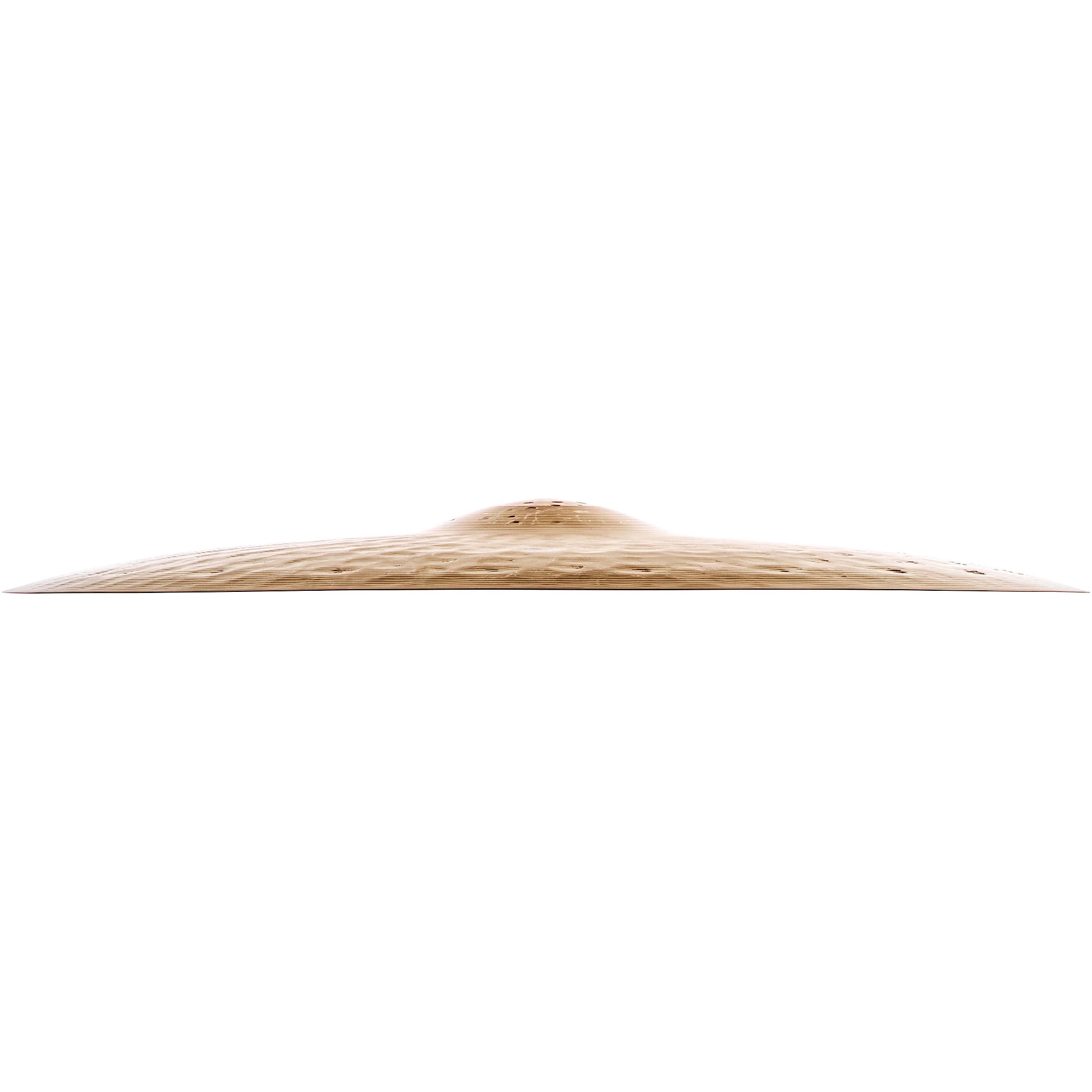Zildjian 20 K Constantinople Medium Thin High Ride