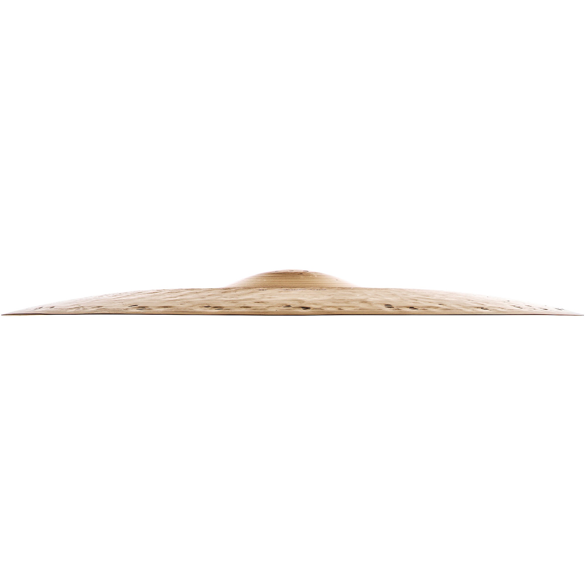 Zildjian 20 K Constantinople Medium Thin Low Ride