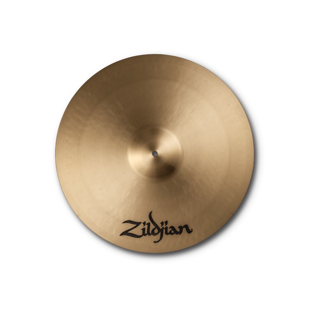 Zildjian 20 K Crash Ride