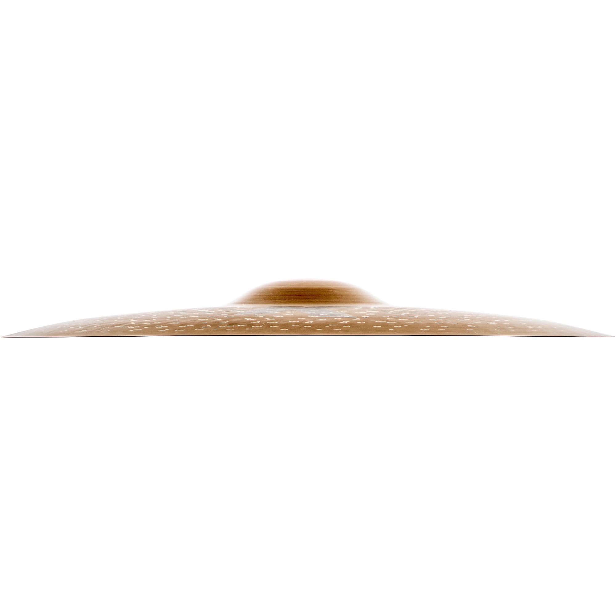 Zildjian 20 K Custom Dark Crash