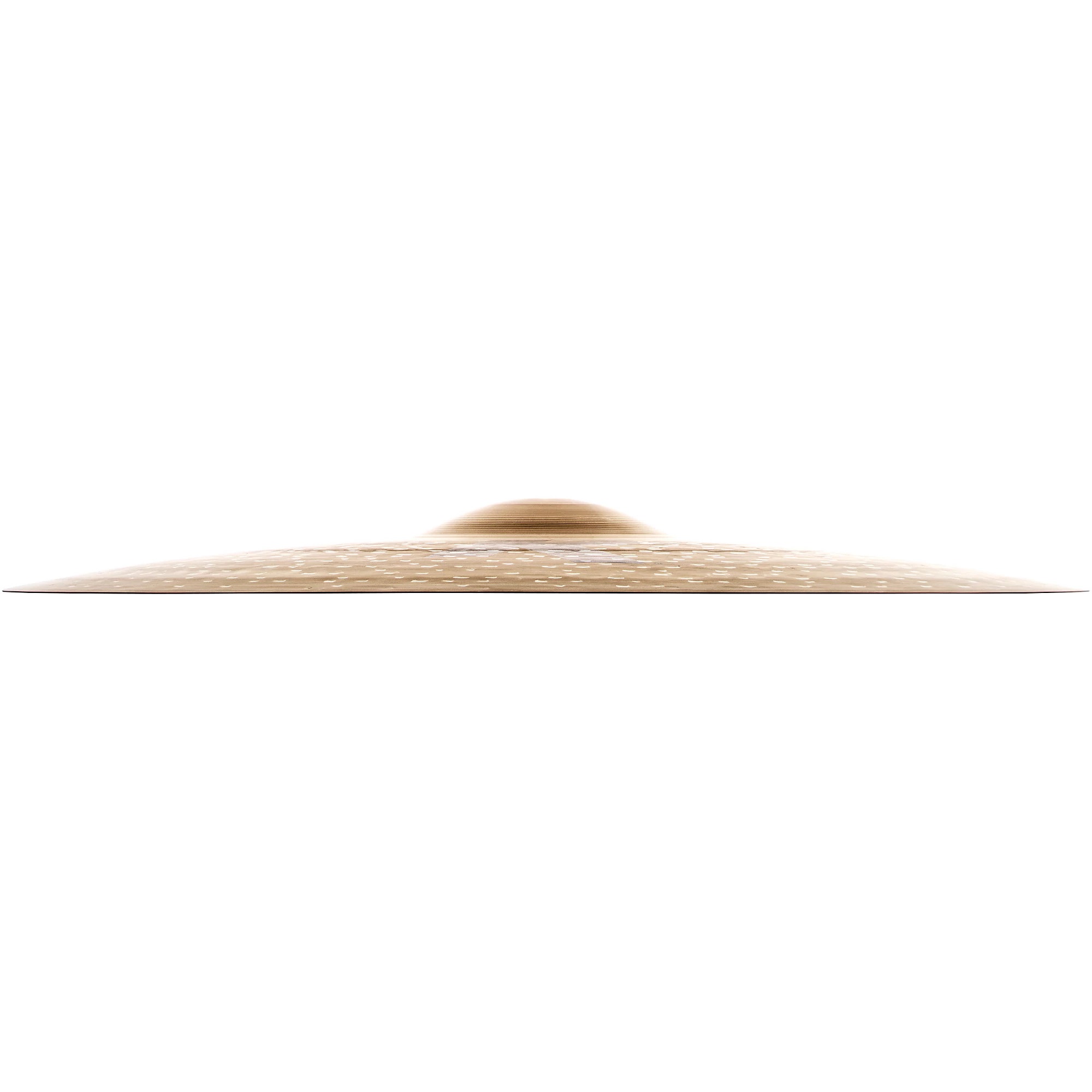Zildjian 20 K Custom Dark Ride