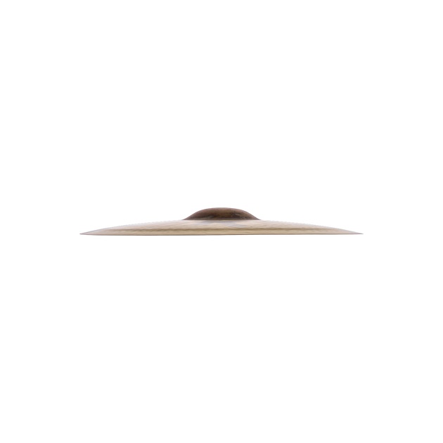 Zildjian 20 K Sweet Crash