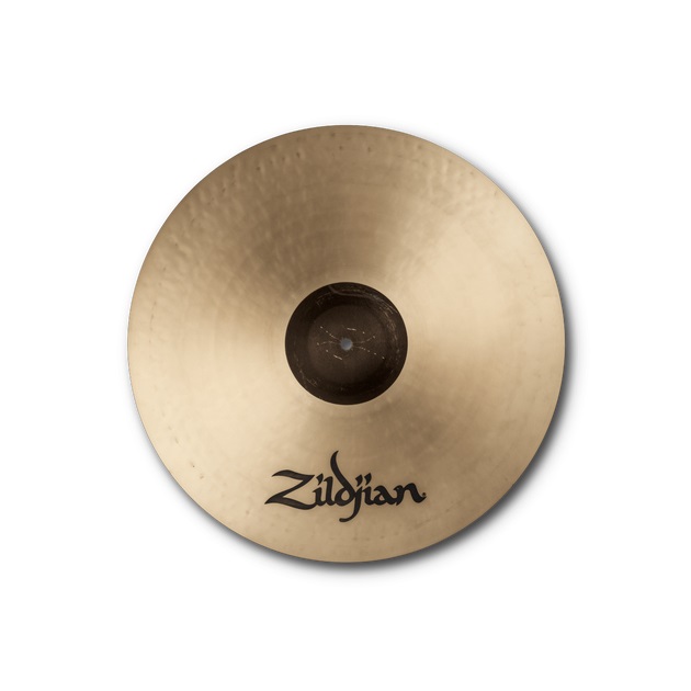 Zildjian 20 K Sweet Crash