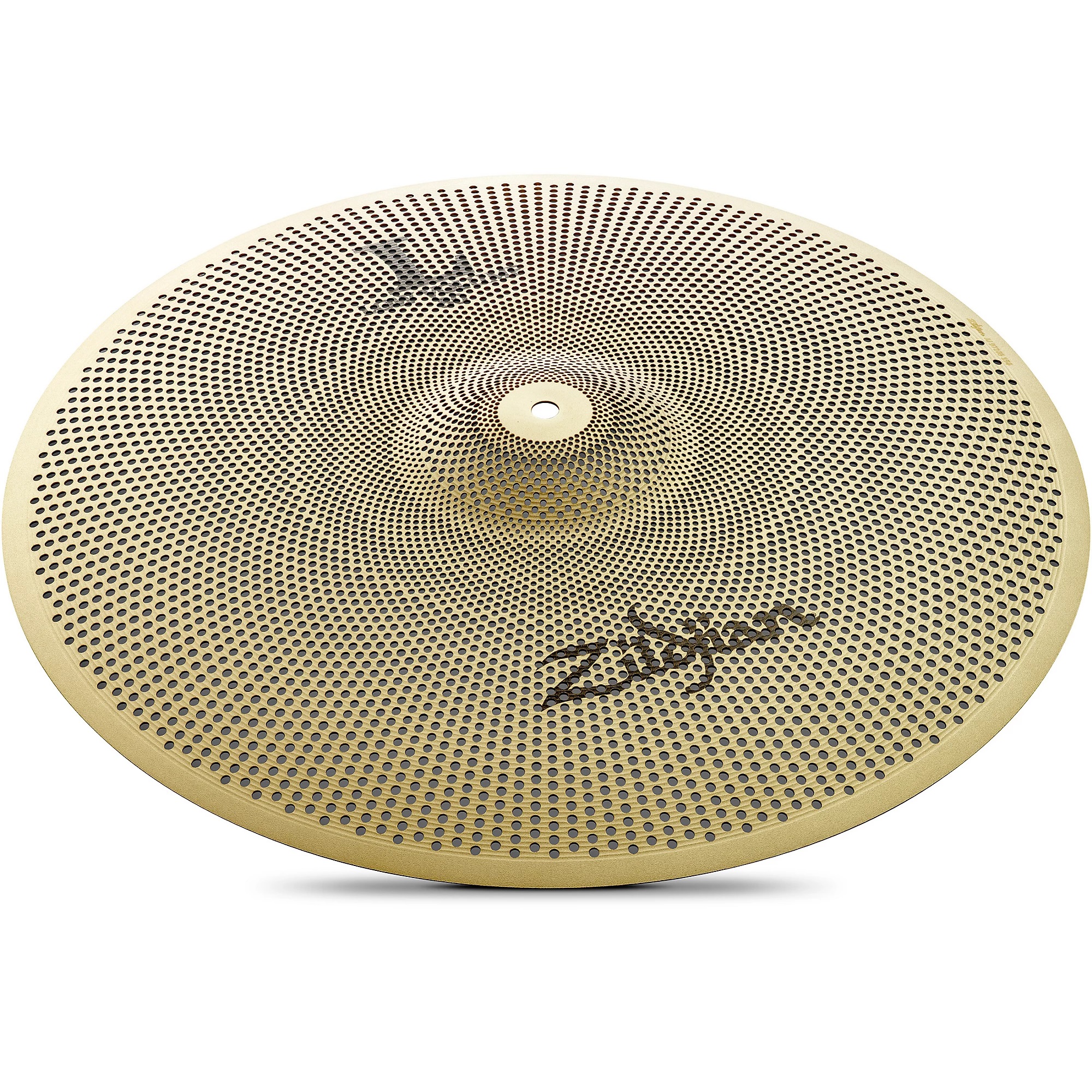 Zildjian 20 L80 Low Volume Ride