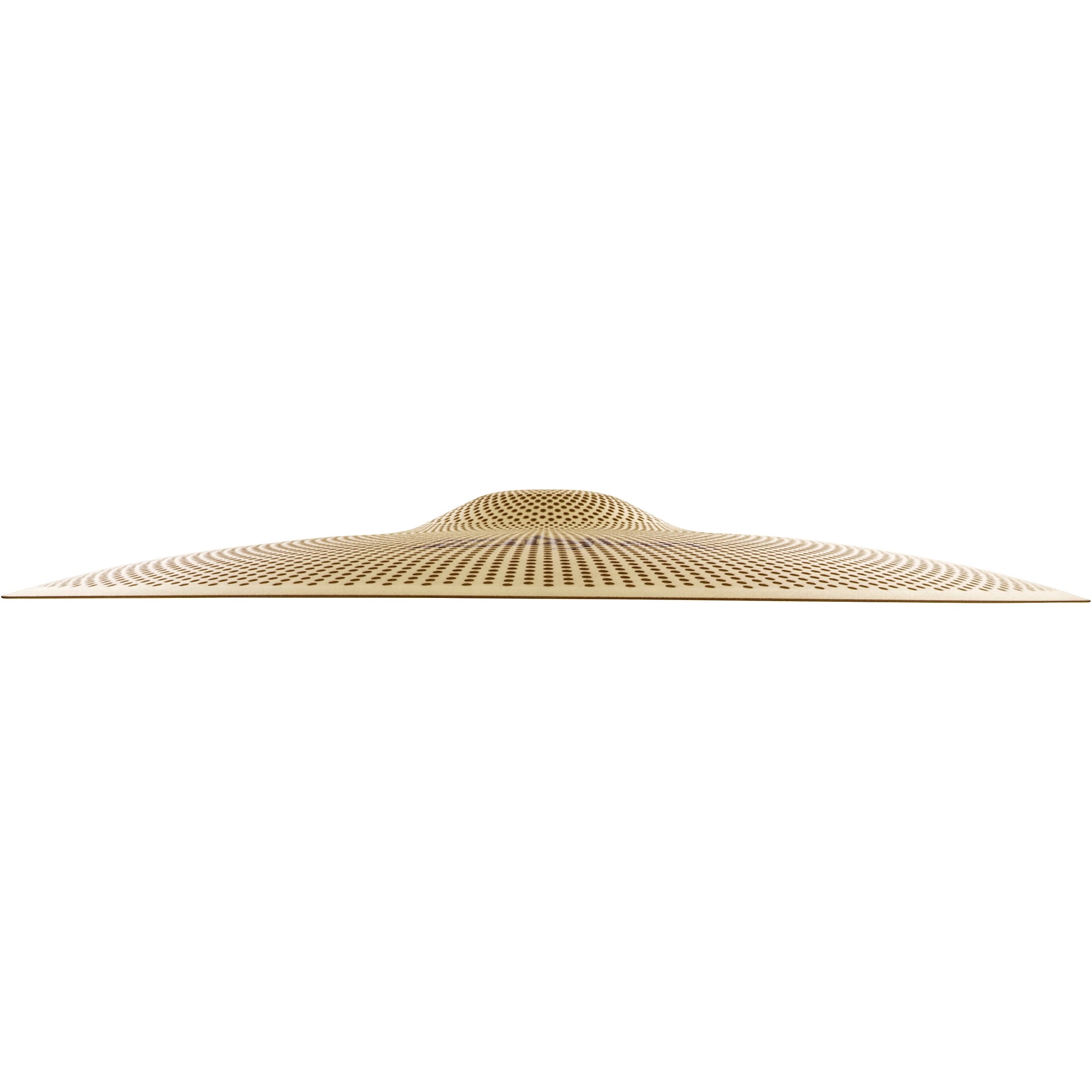 Zildjian 20 L80 Low Volume Ride