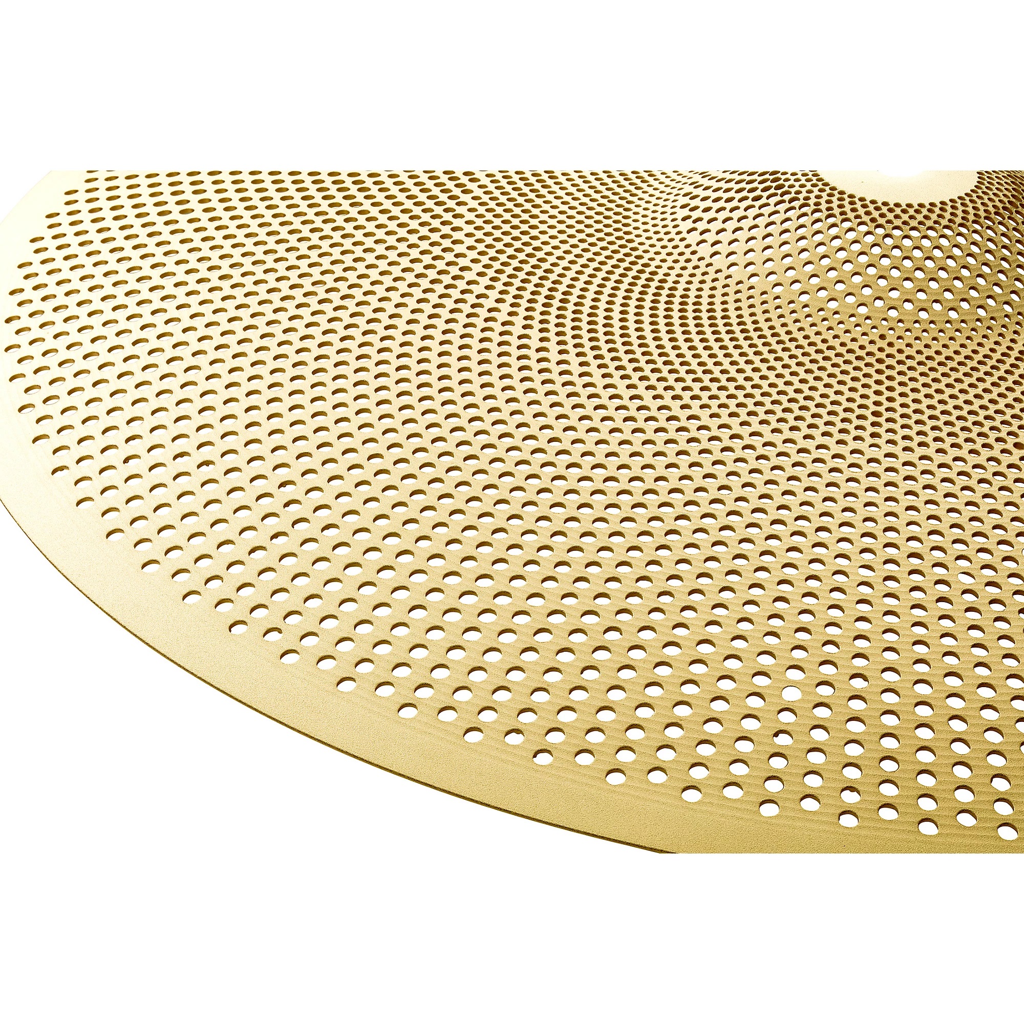 Zildjian 20 L80 Low Volume Ride