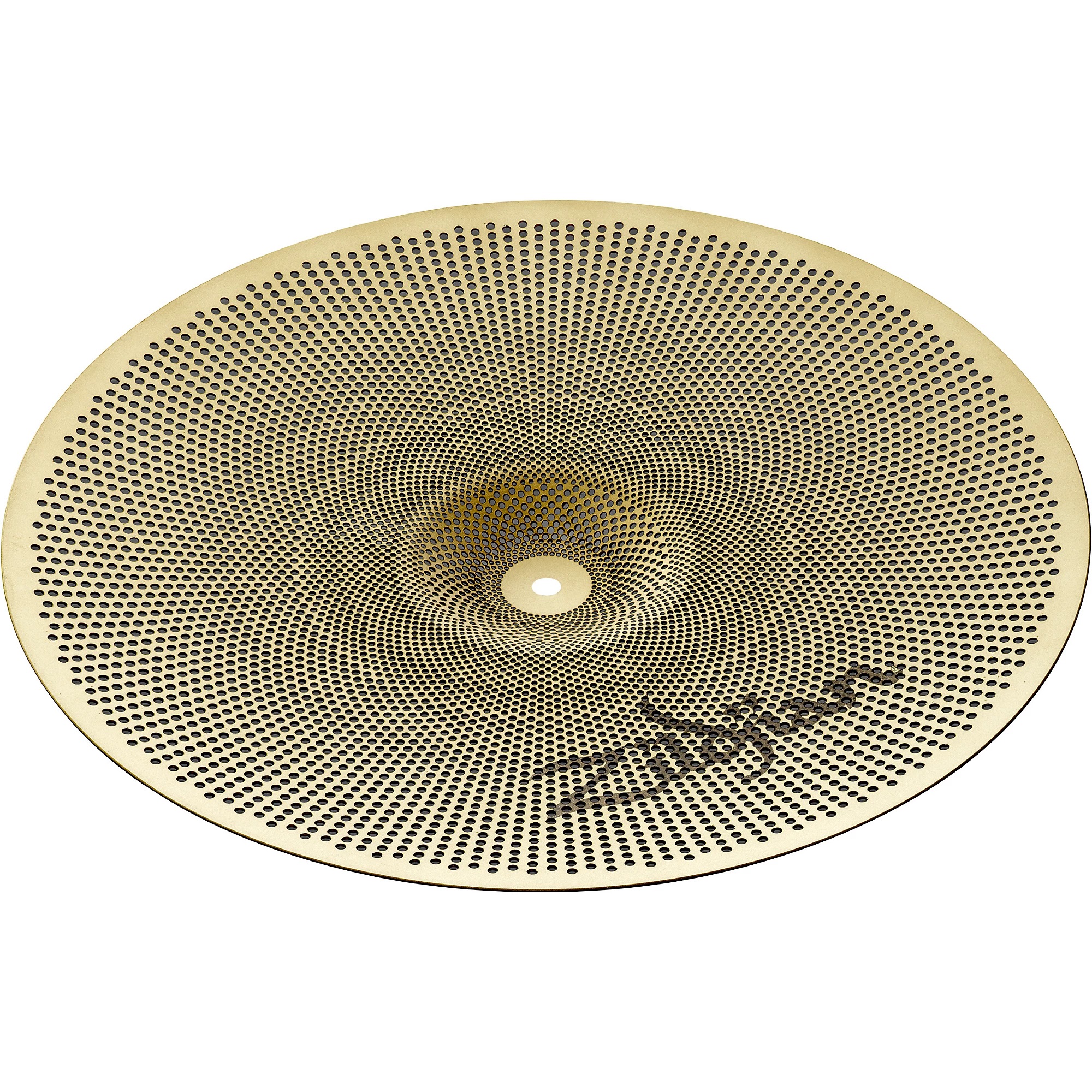 Zildjian 20 L80 Low Volume Ride