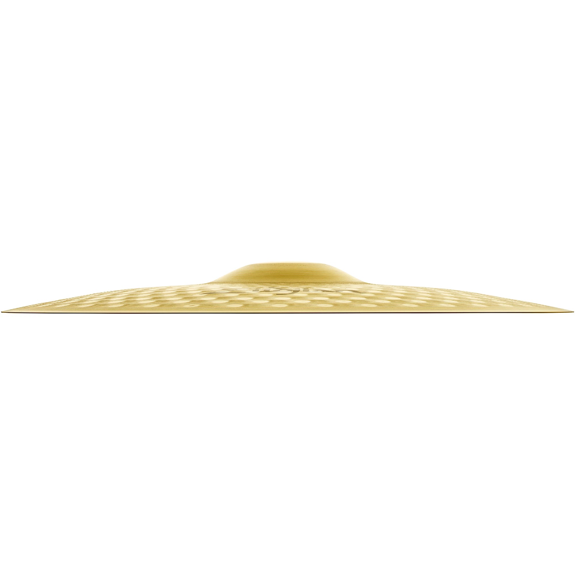 Zildjian 20 Planet Z Ride