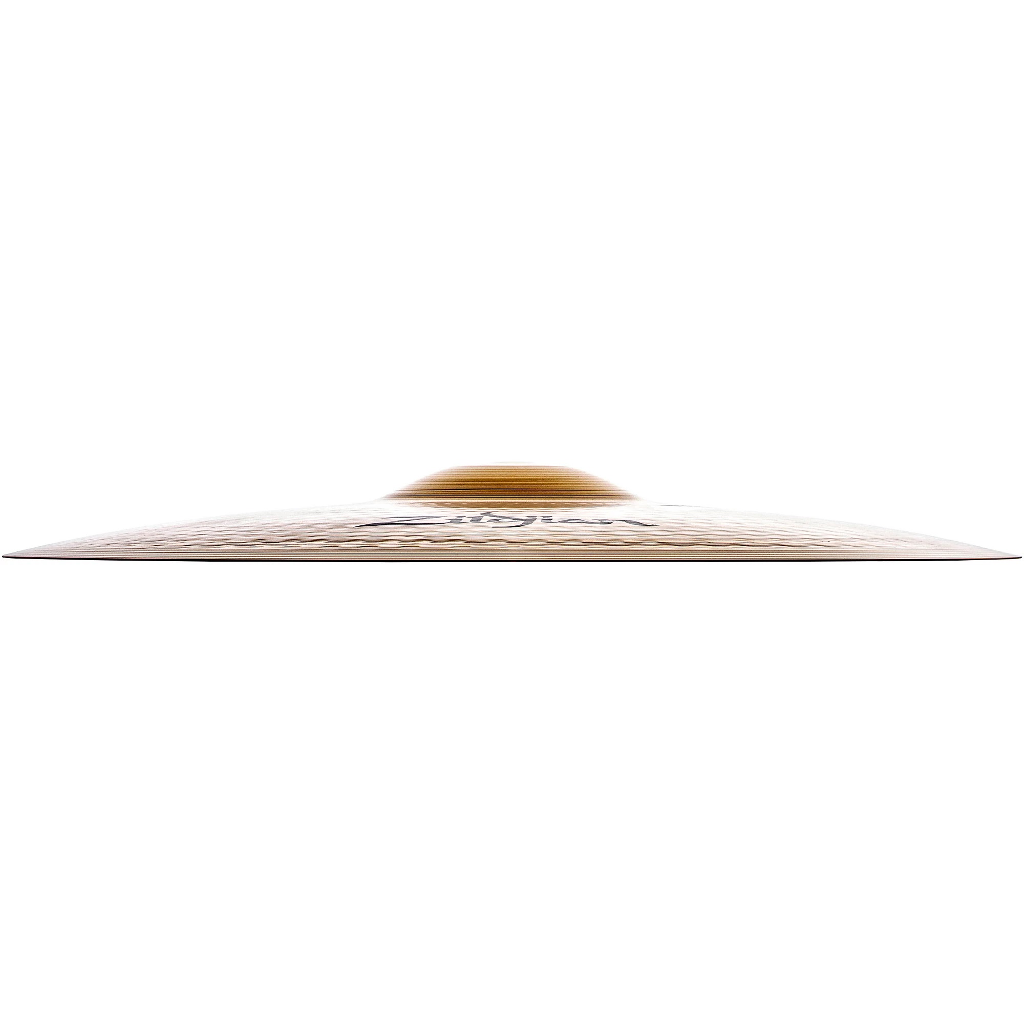 Zildjian 20 S Rock Ride