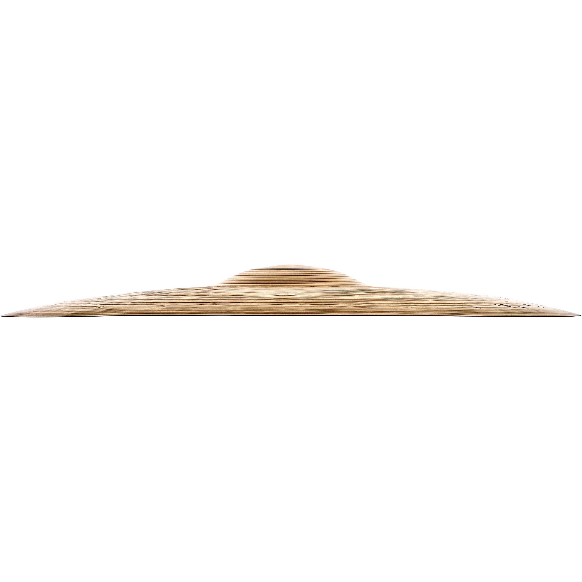 Zildjian 20K Constantinople Bounce Ride