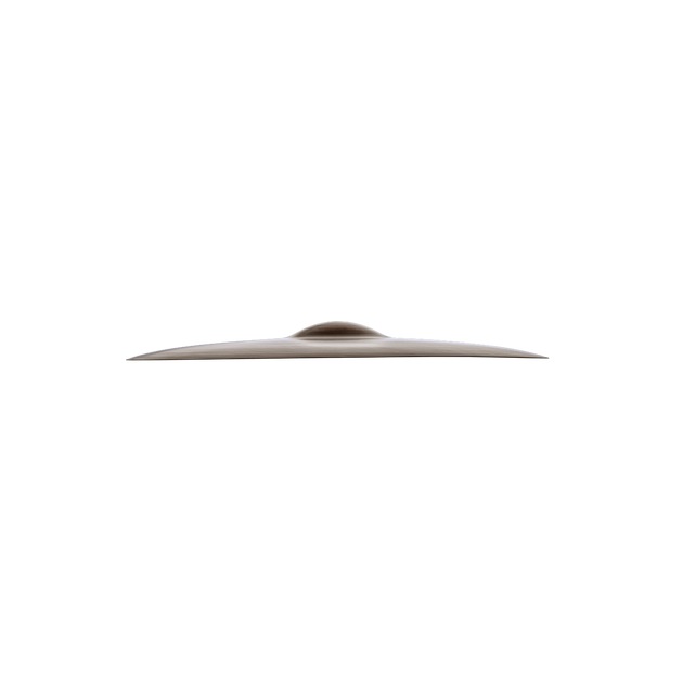 Zildjian 21 A Avedis Ride