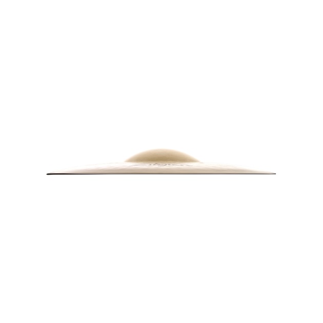 Zildjian 21 A Mega Bell Ride