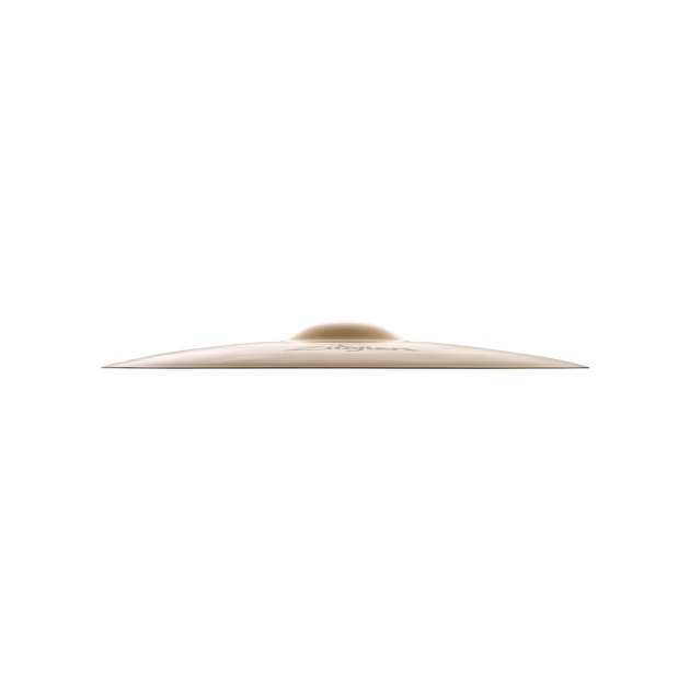 Zildjian 21 A Sweet Ride Brilliant