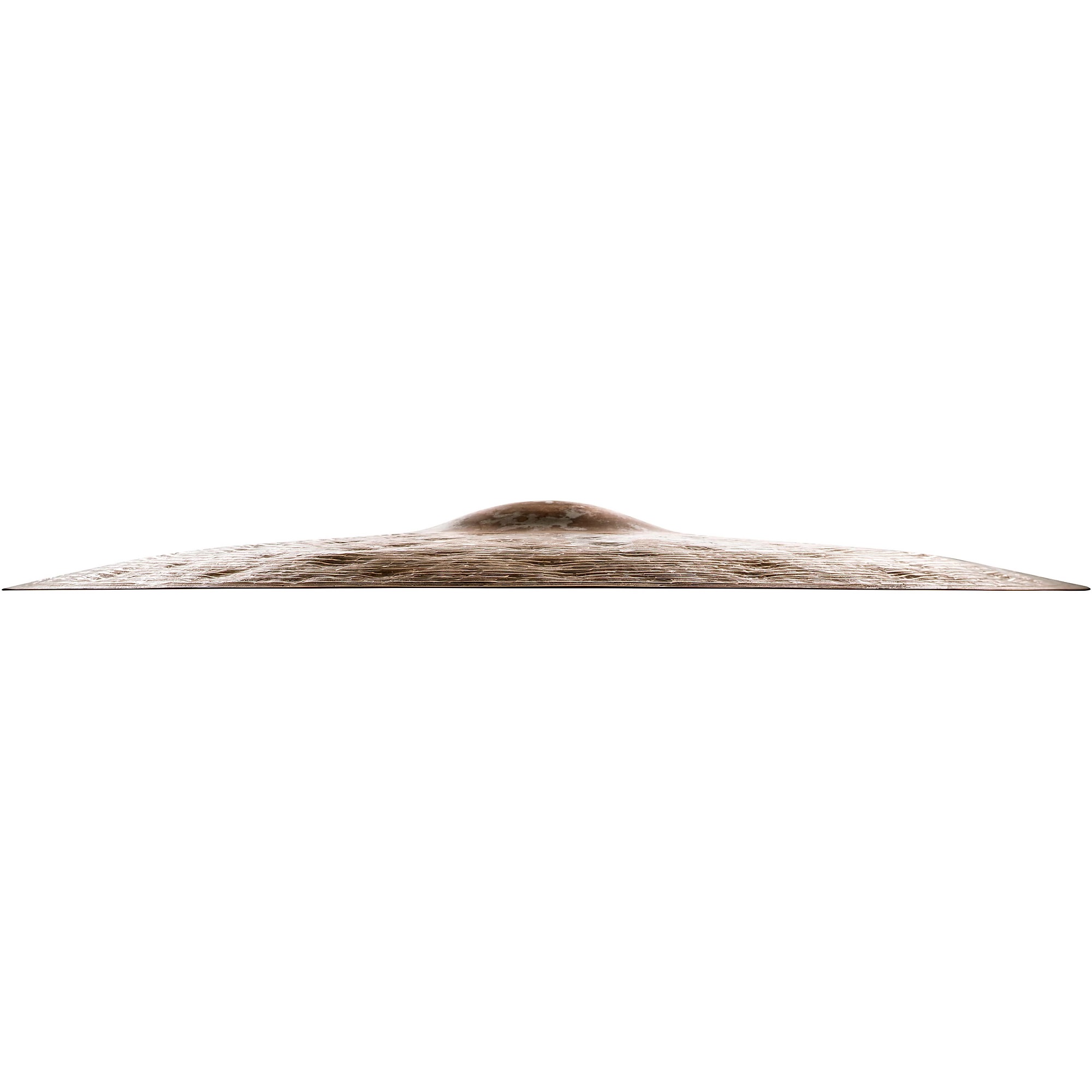 Zildjian 21 K Custom Special Dry Ride