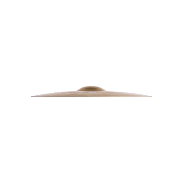 Zildjian 21 K Sweet Ride