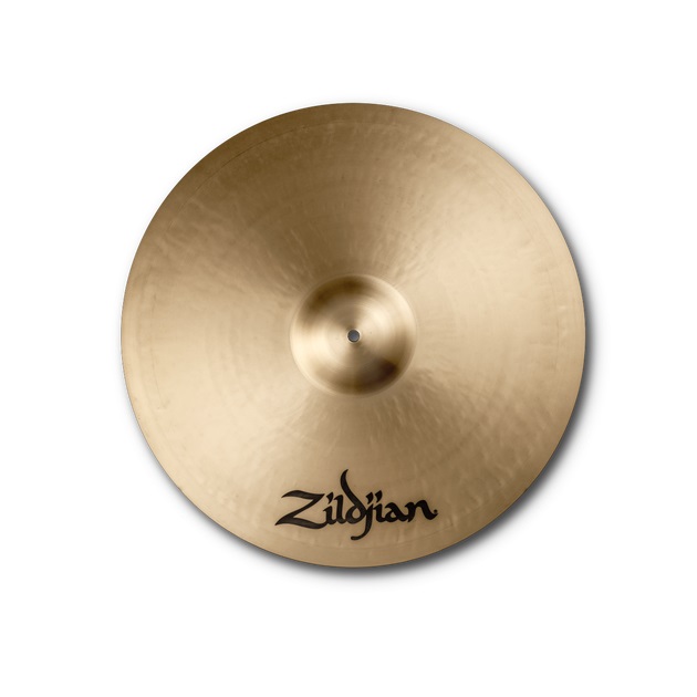 Zildjian 21 K Sweet Ride