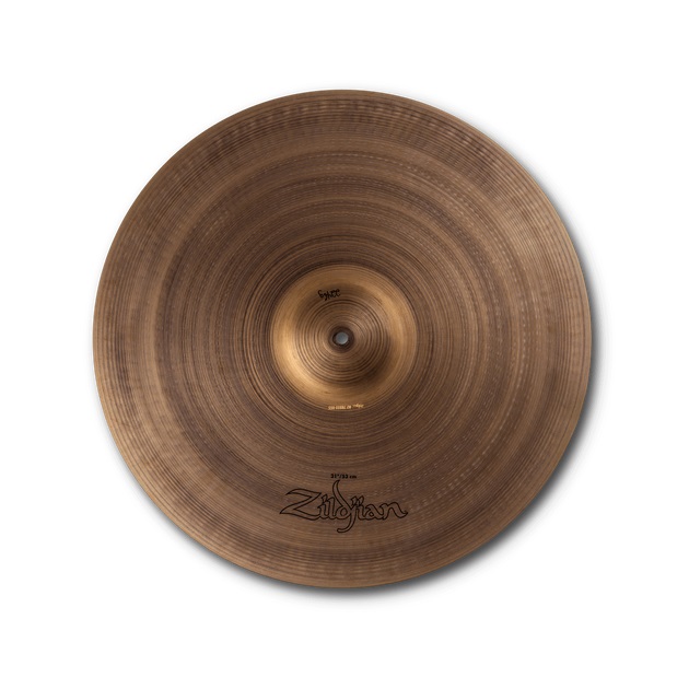 Zildjian 22 A Avedis Ride