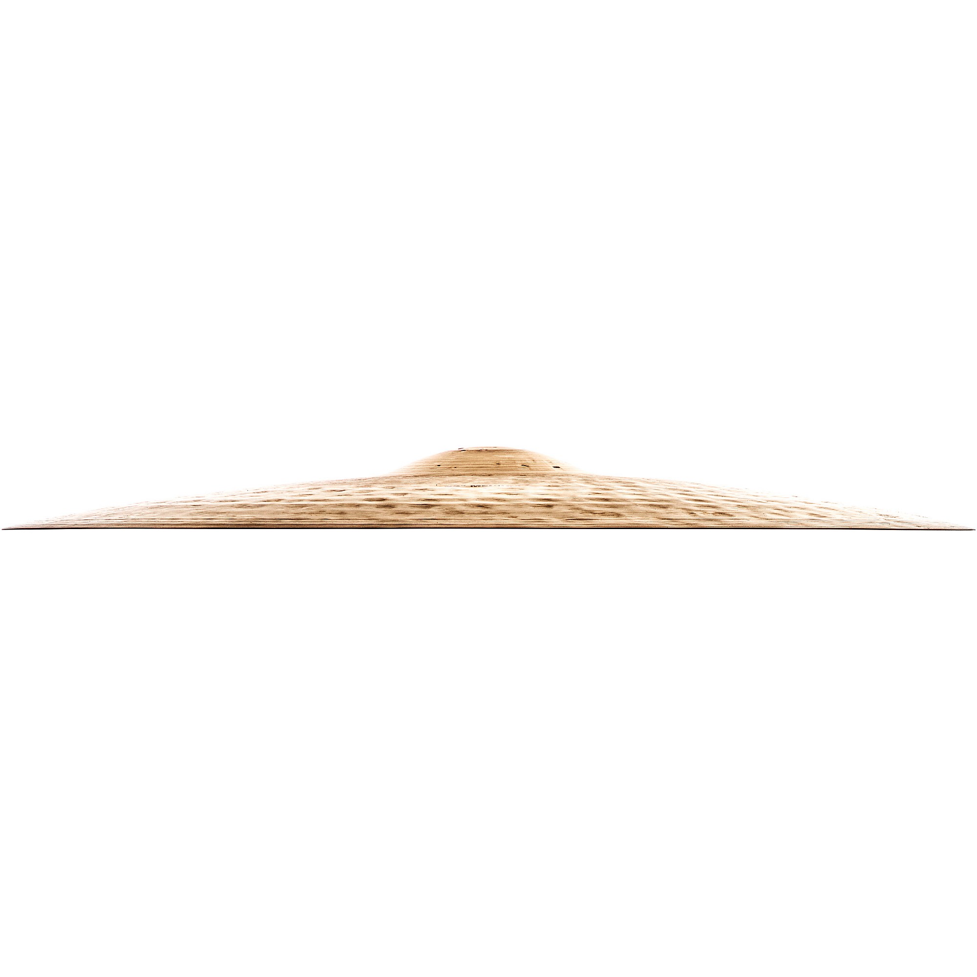 Zildjian 22 K Constantinople Medium Ride