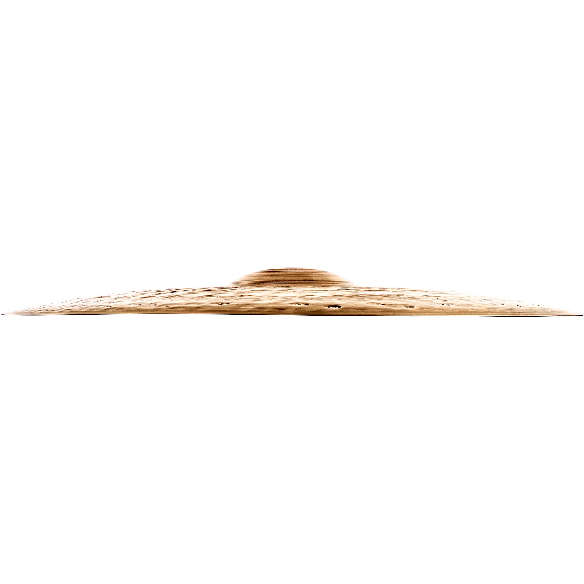 Zildjian 22 K Constantinople Renaissance Ride