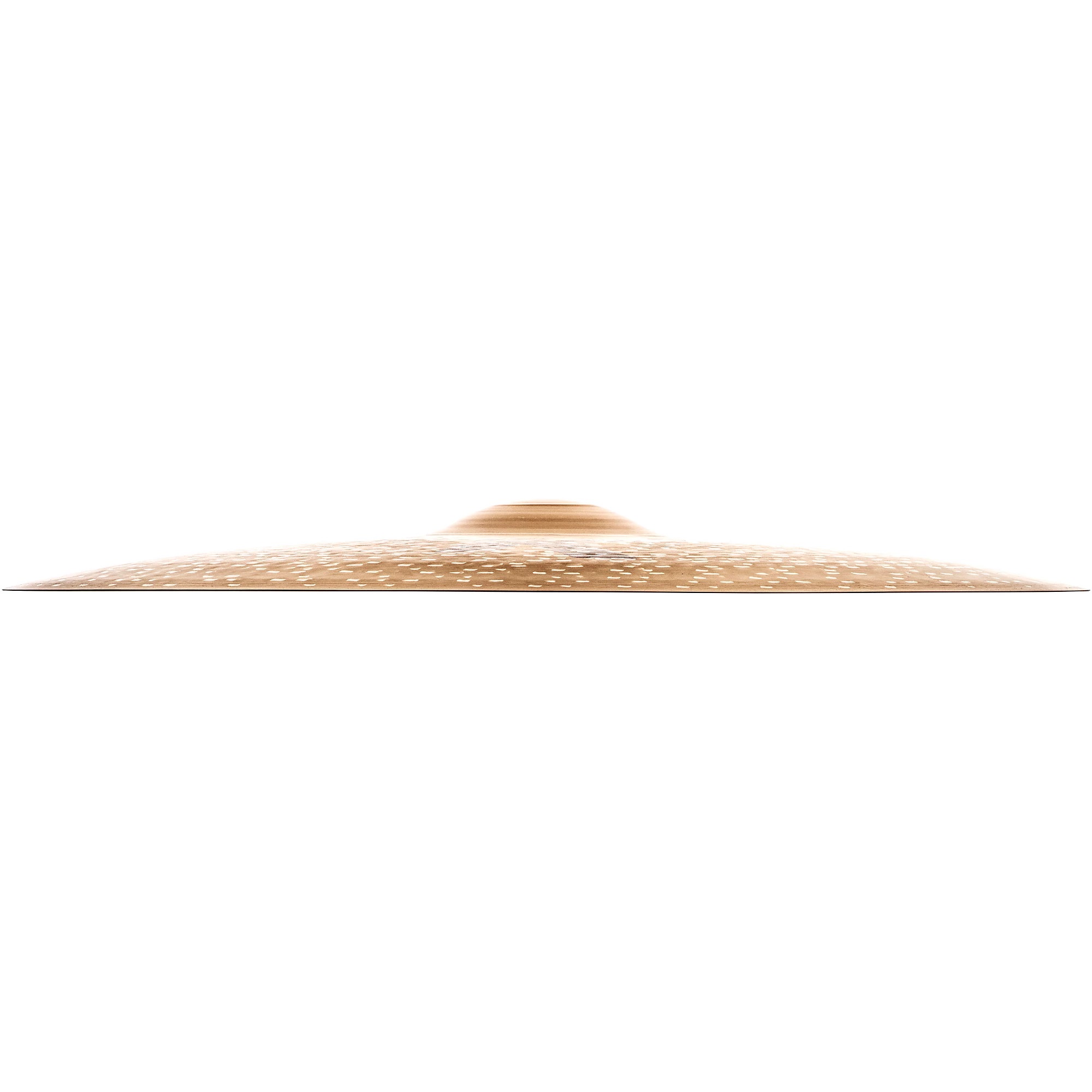 Zildjian 22 K Custom Dark Ride