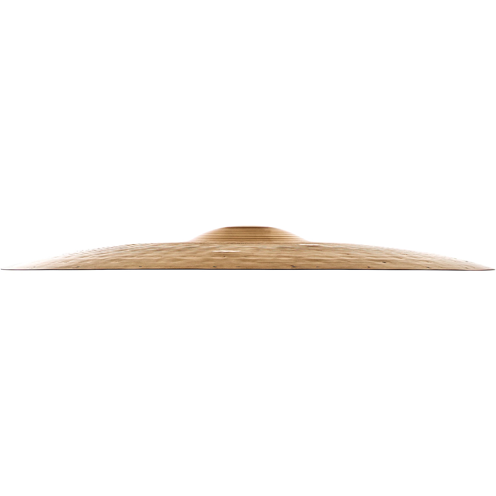 Zildjian 22K Constantinople Bounce Ride